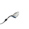MicroUsbConverterUA10